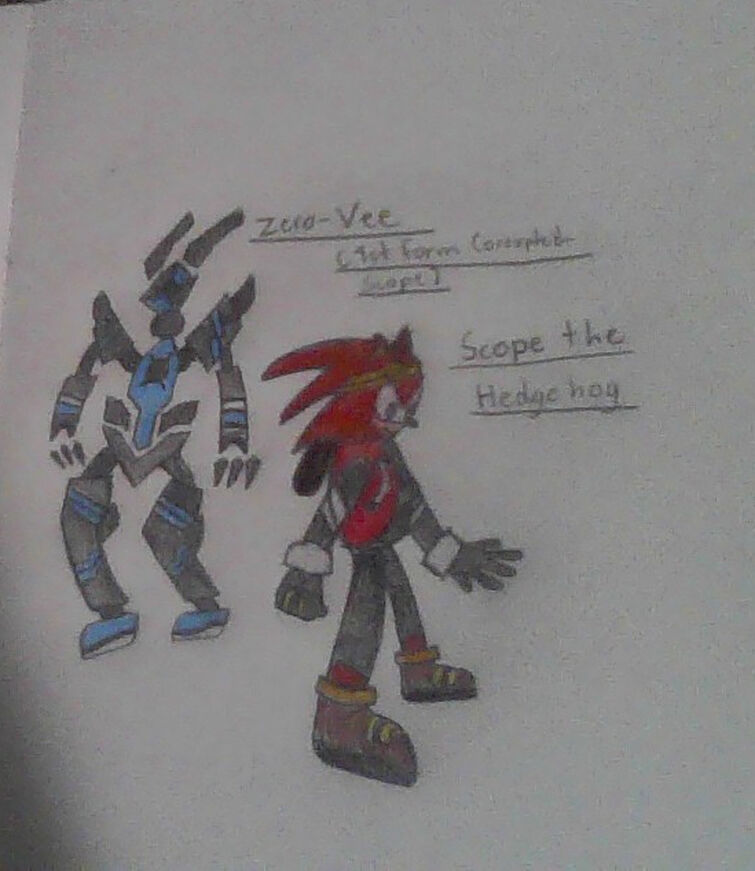 Fandom Image
