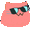 Halfnathan