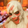 Youramistake656