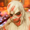 Youramistake656