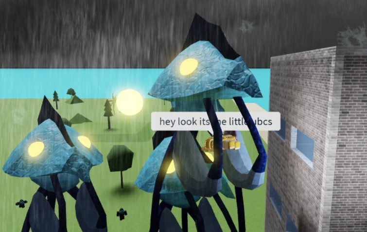 All posts by Useless Background Character | Fandom