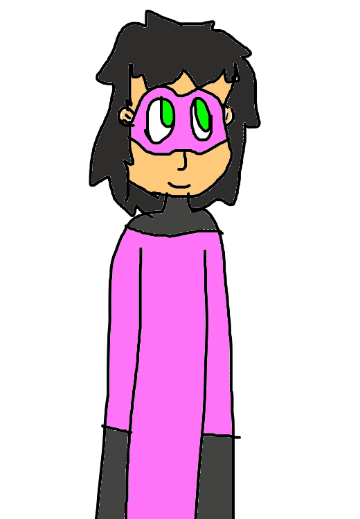 Day 13 of posting drawings until Halloween Special comes out! | Fandom