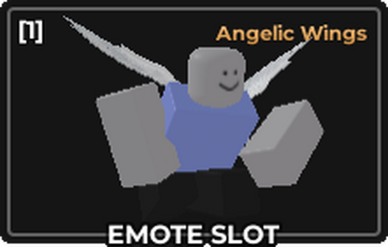 Fandom Image