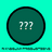 RandomlyProductions's avatar