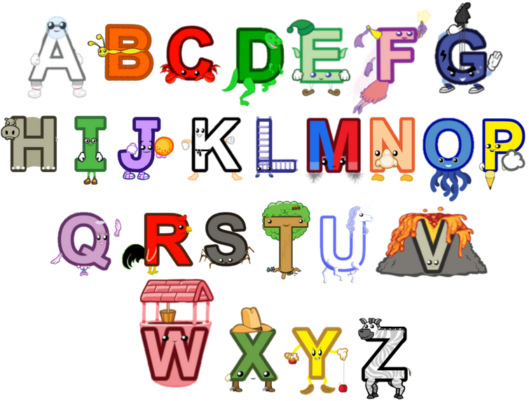 capital-letter-sounds-fandom