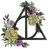 HappyHufflepuff0604 2nd account's avatar