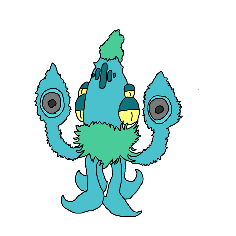 Fandom Image