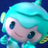 Sotaky's avatar