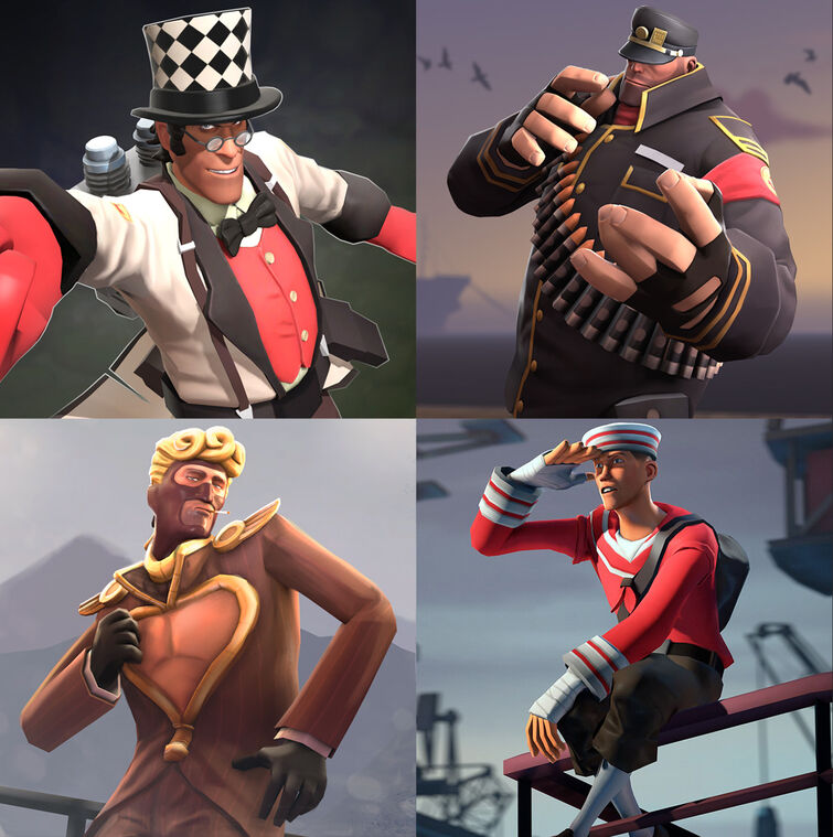 Fandom Image