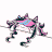 SnarkyDarky's avatar