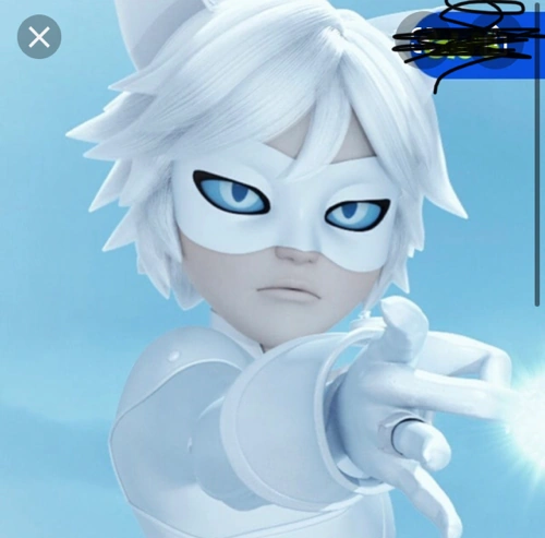 Discuss Everything About Miraculous Ladybug Wiki Fandom