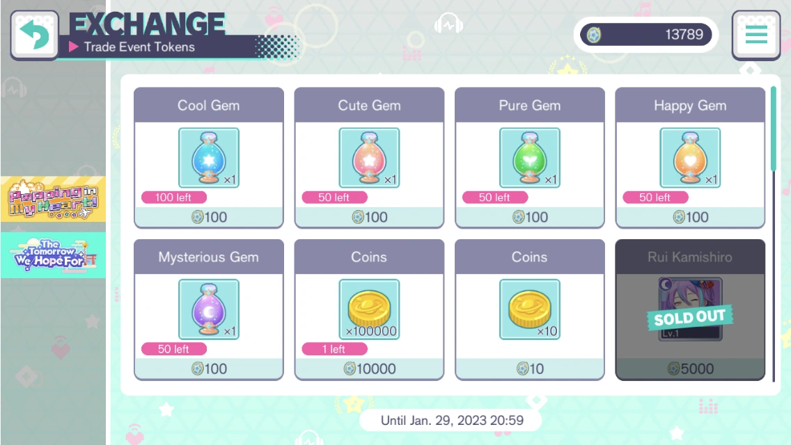 What Do I Buy Fandom