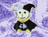 Dramen lore's avatar