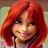 Floralglow's avatar