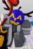 BritianForeverXD's avatar