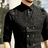 GonzaloXicarts's avatar