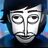SteveMC1887's avatar