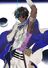 Ok0121's avatar
