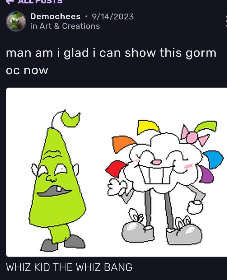 Fandom Image