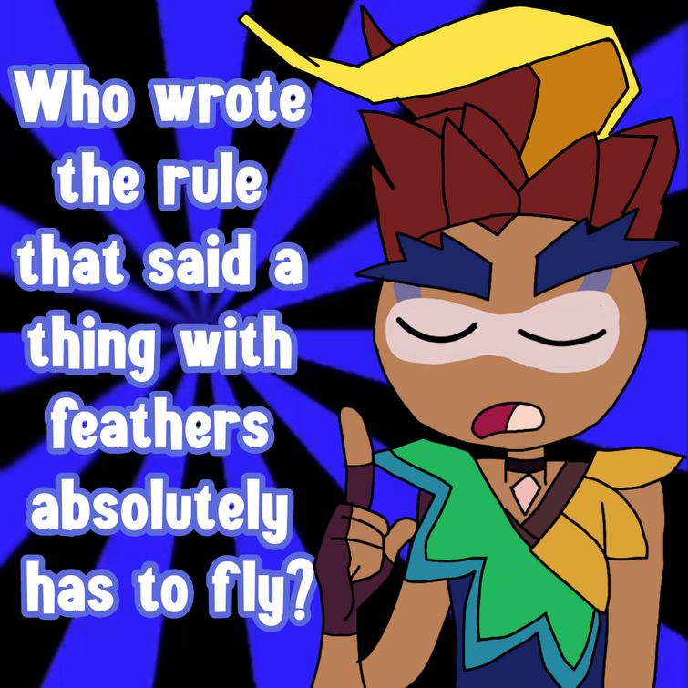 Fandom Image