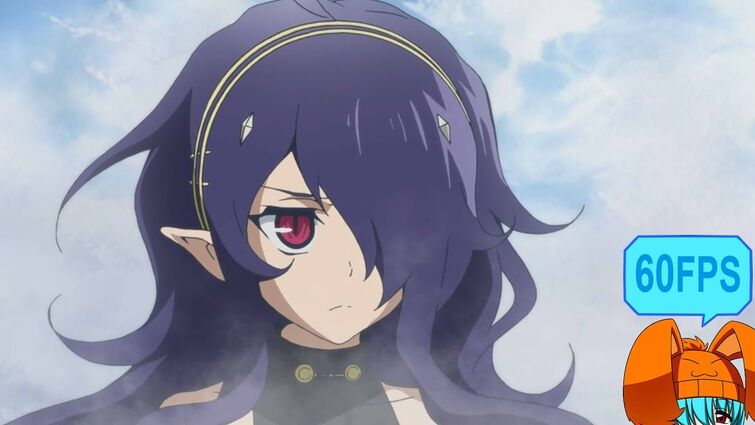 Discuss Everything About Owari No Seraph Wiki Fandom