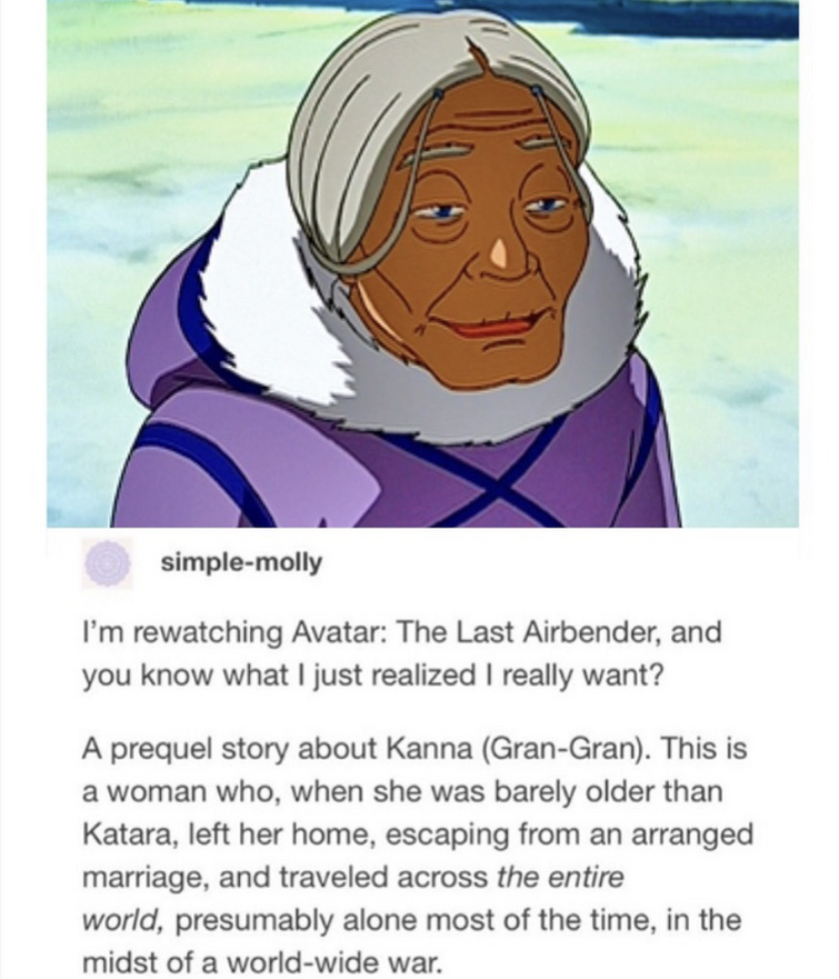 Fandom Image