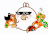 Molang sus's avatar