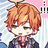 Toaztie's avatar