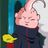 Avatar de Roxter12