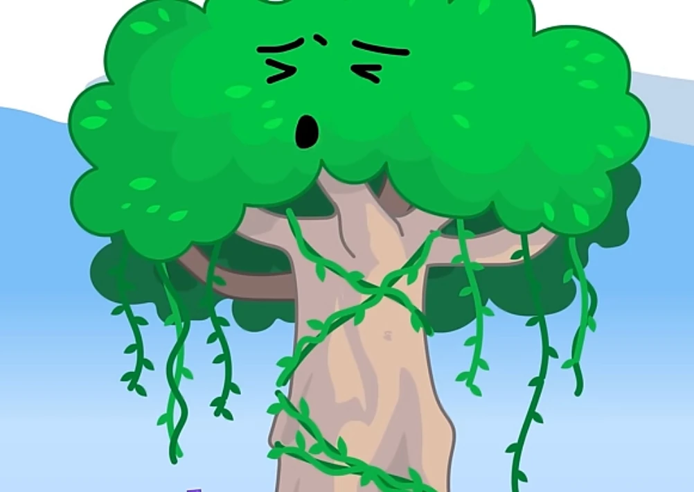 This image can be easily taken out of context. Fandom