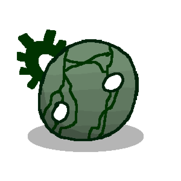 even more jtoh balls Fandom