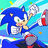 Mitsurismochitideezz's avatar