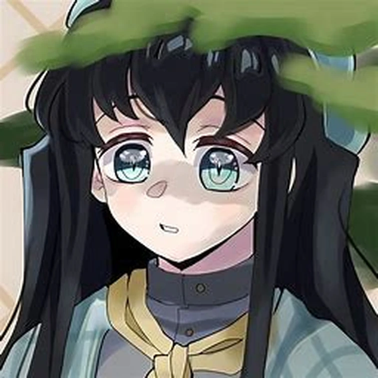 My new pfp who approved | Fandom