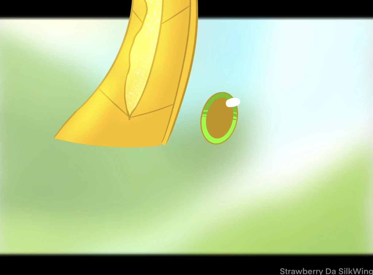 Frame in my Animation process | Fandom