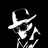 TheNotA's avatar