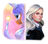 Avatar de LunaLovegood94123