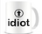 IdiotFlags's avatar