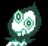Sylfia5092's avatar