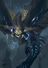 Wyvernian's avatar