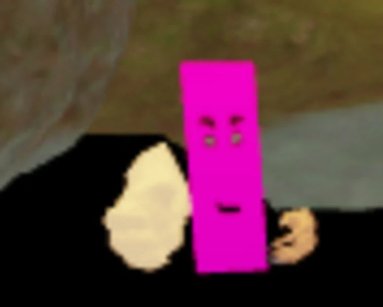 when will fandom stop automatically logging me out of my account | Fandom