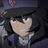 HelLoPeoplX3's avatar