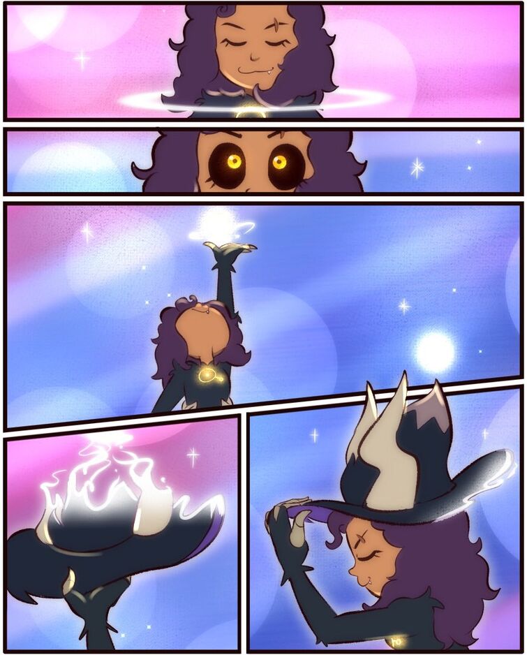 moringmark-magical-girl-transformation-fandom