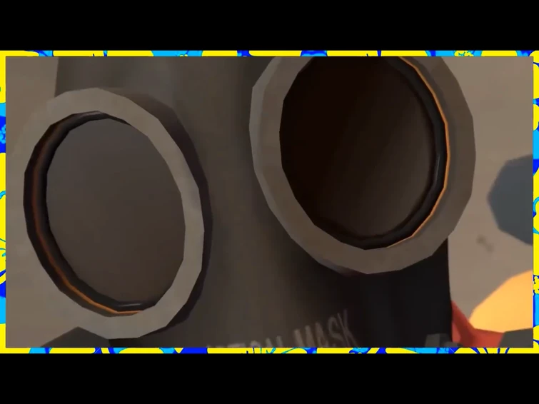 Discuss Everything About Grounded Wiki Fandom