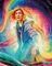Avatar de WandererSpirit