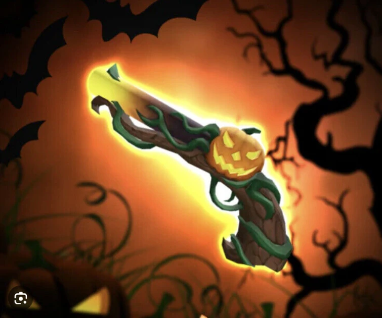 Traveler axe mm2. Свирли сет мм2. Свирли пест мм2. Traveler axe mm2. Слэшер сет.