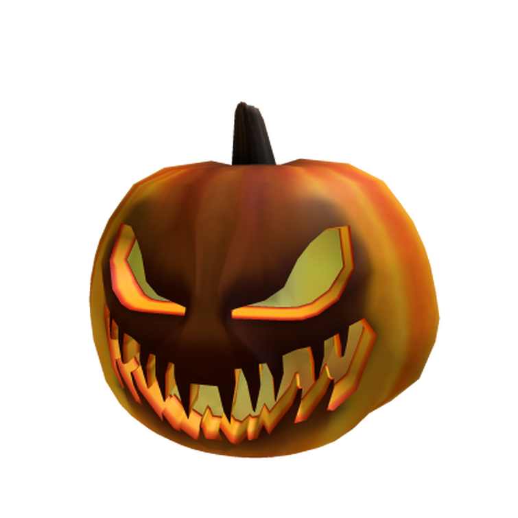 Роблокс тыква. Sinister РОБЛОКС. Sinister Pumpkin Roblox. Pumpkin Roblox Mesh. Roblox Sinister Pumpkin PNG.