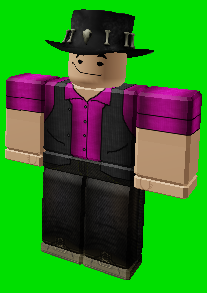 Arsenal Roblox Best Skins