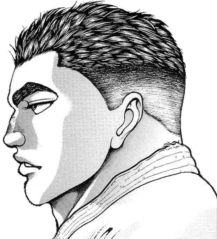 No Nos importa perdedor Fandom