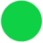 Ziva07's avatar