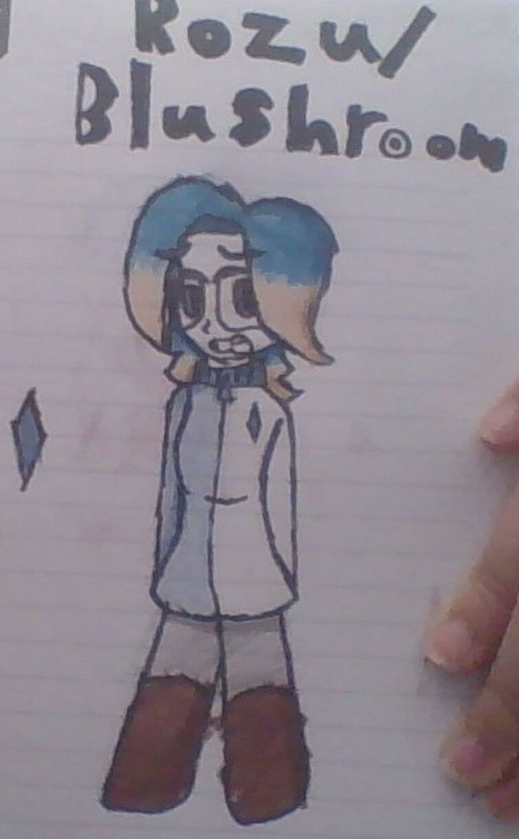 Fandom Image